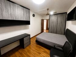 Blk 228 Choa Chu Kang Central (Choa Chu Kang), HDB 5 Rooms #594597111